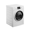 Koolmore Ventless Heat Pump Dryer – FLD-5CWHP